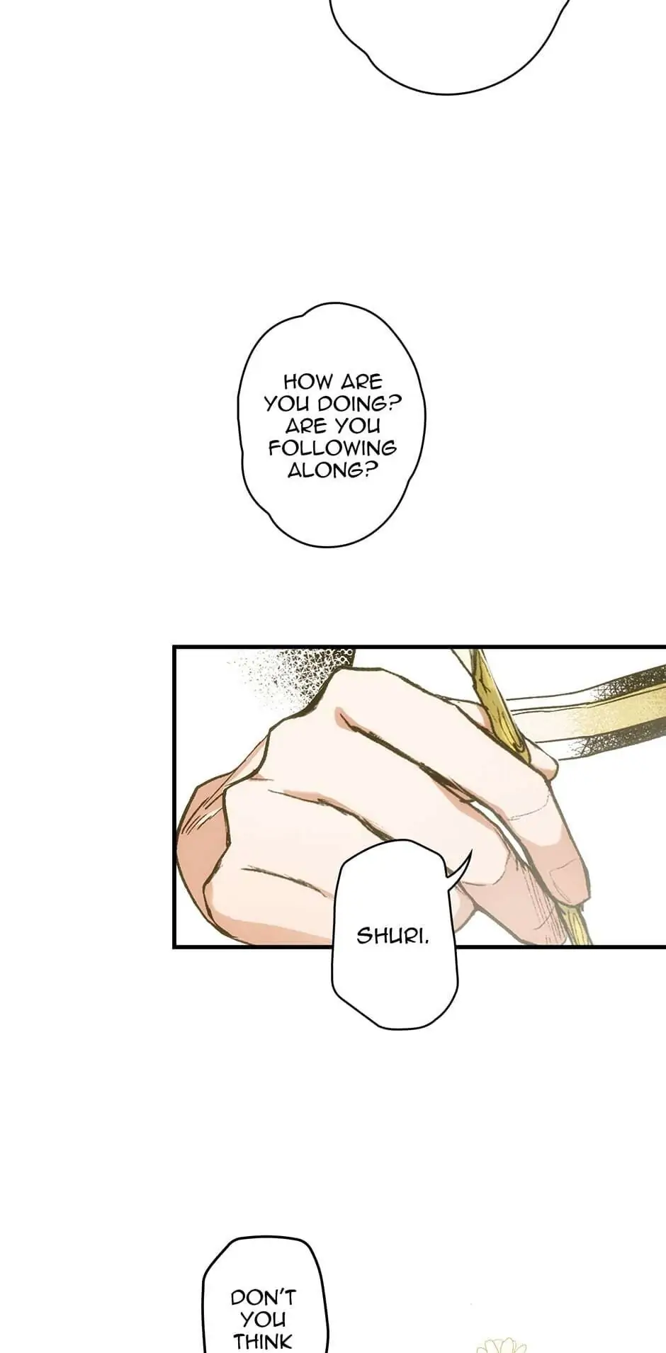 Read A Stepmother_s Märchen EN Manga Online