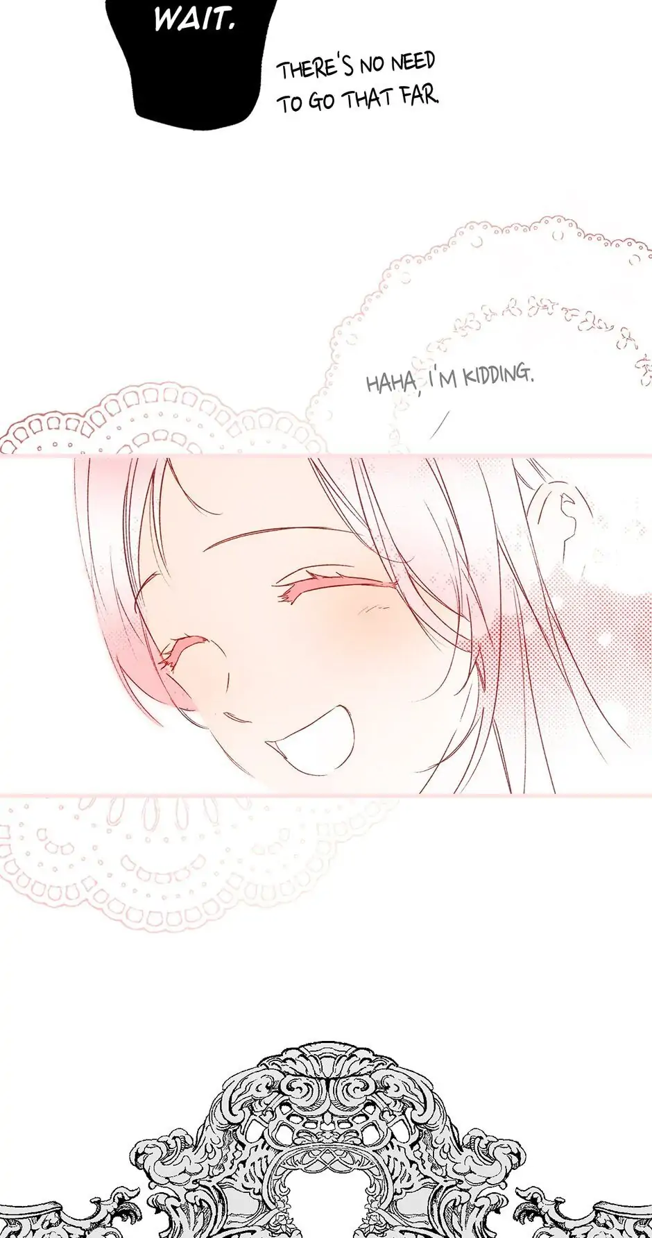 Read A Stepmother_s Märchen EN Manga Online