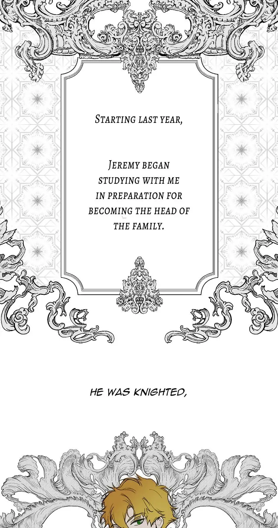 Read A Stepmother_s Märchen EN Manga Online