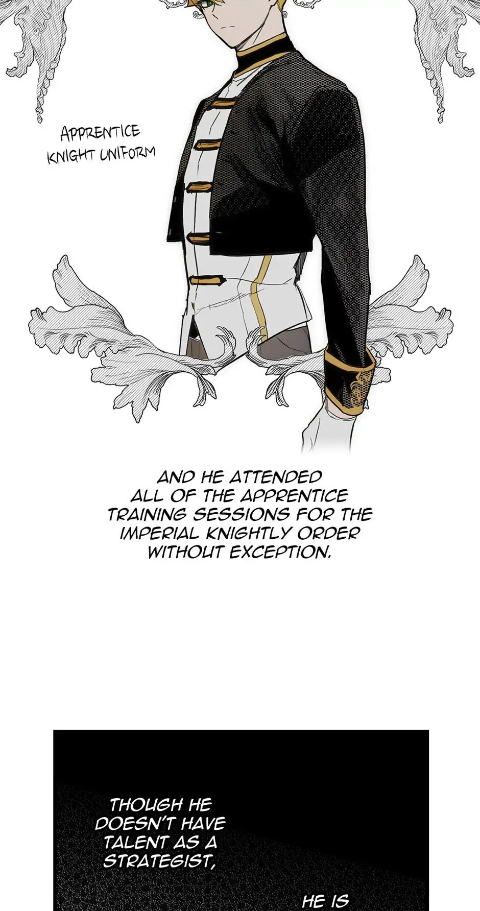 Read A Stepmother_s Märchen EN Manga Online