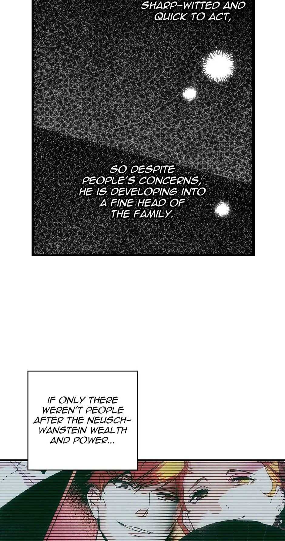Read A Stepmother_s Märchen EN Manga Online