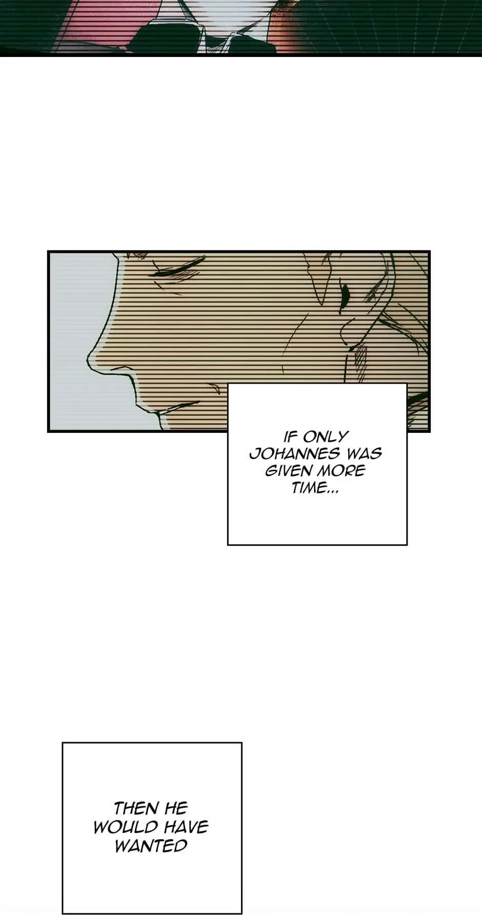 Read A Stepmother_s Märchen EN Manga Online