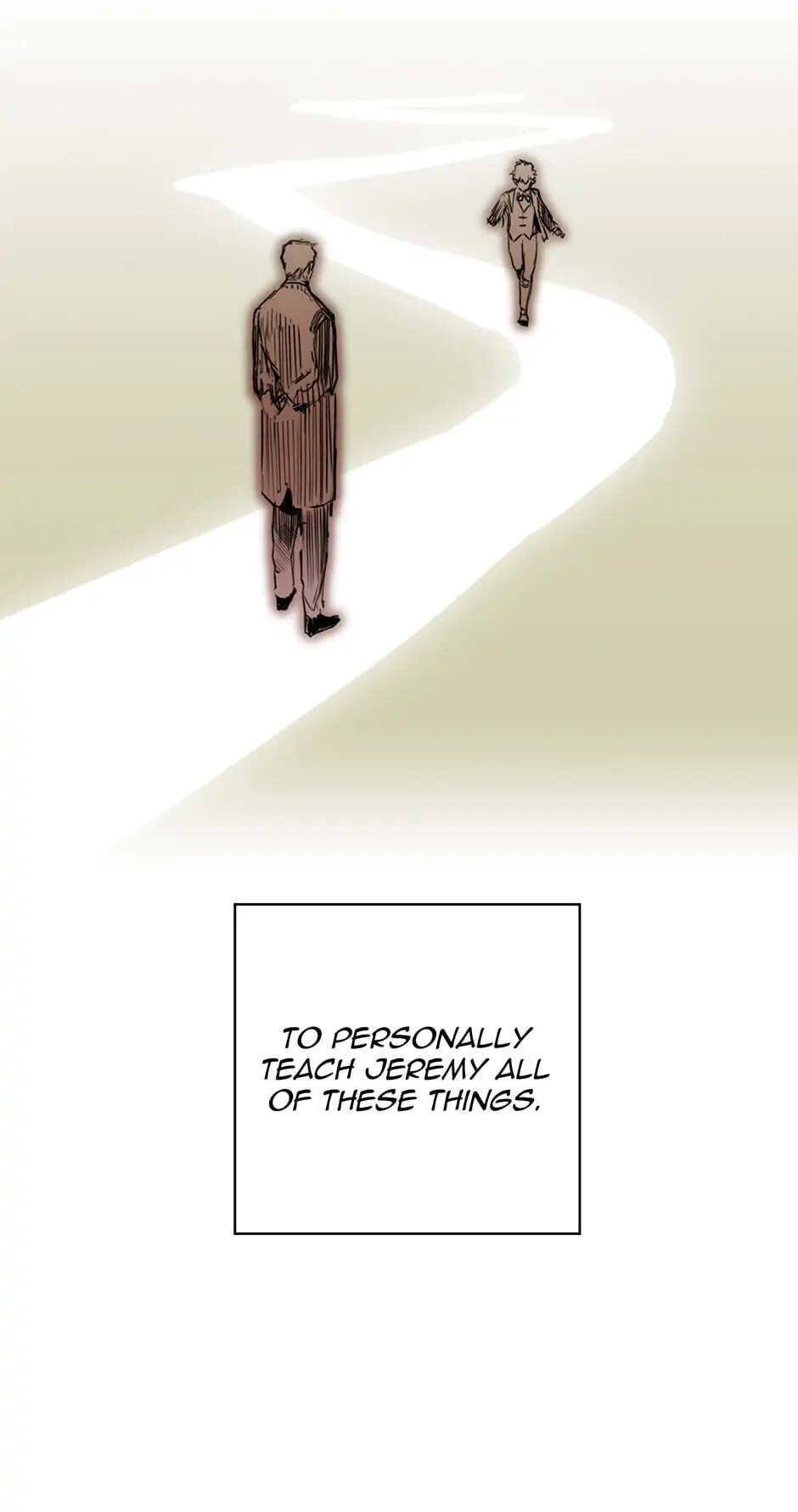 Read A Stepmother_s Märchen EN Manga Online