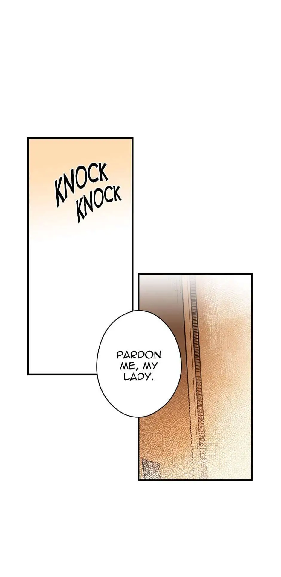 Read A Stepmother_s Märchen EN Manga Online