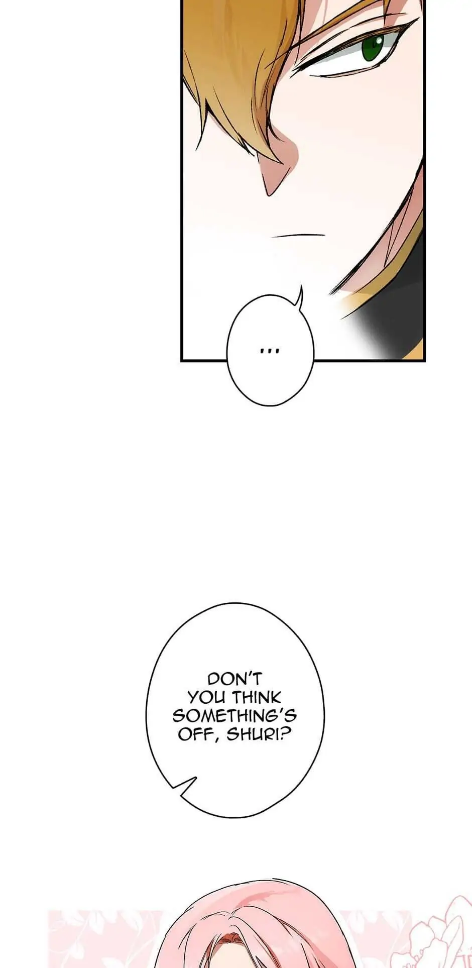 Read A Stepmother_s Märchen EN Manga Online