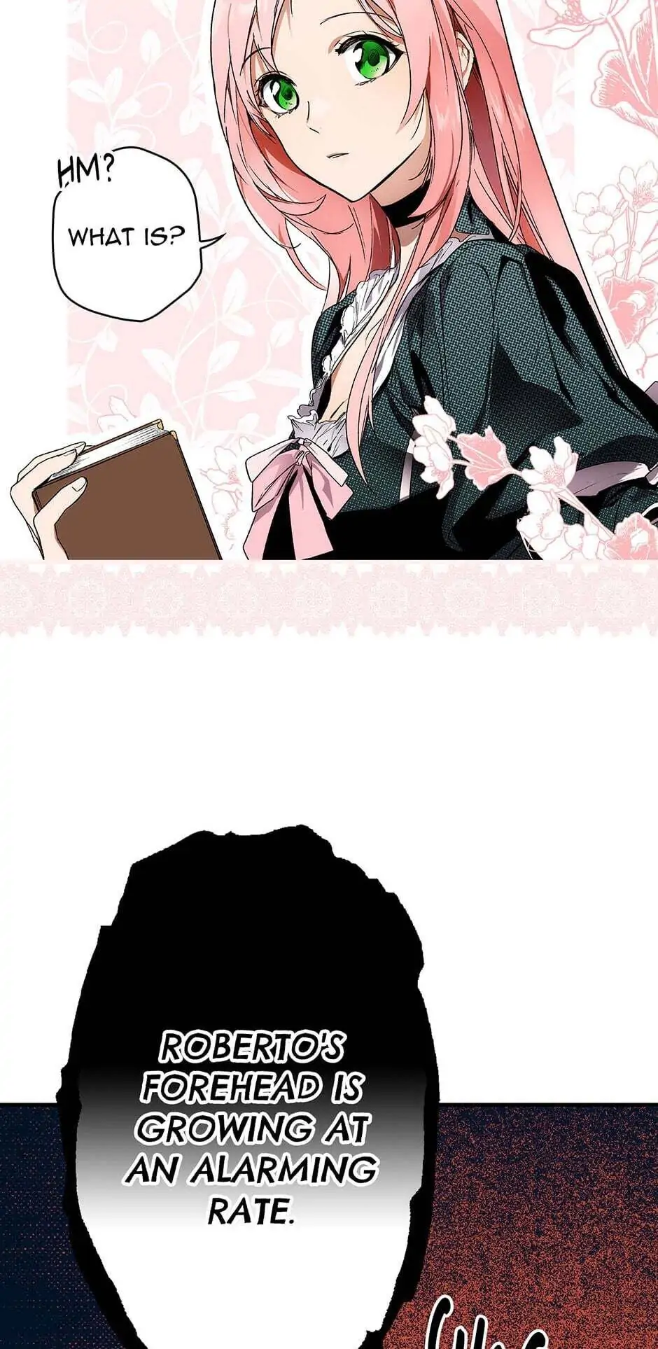 Read A Stepmother_s Märchen EN Manga Online