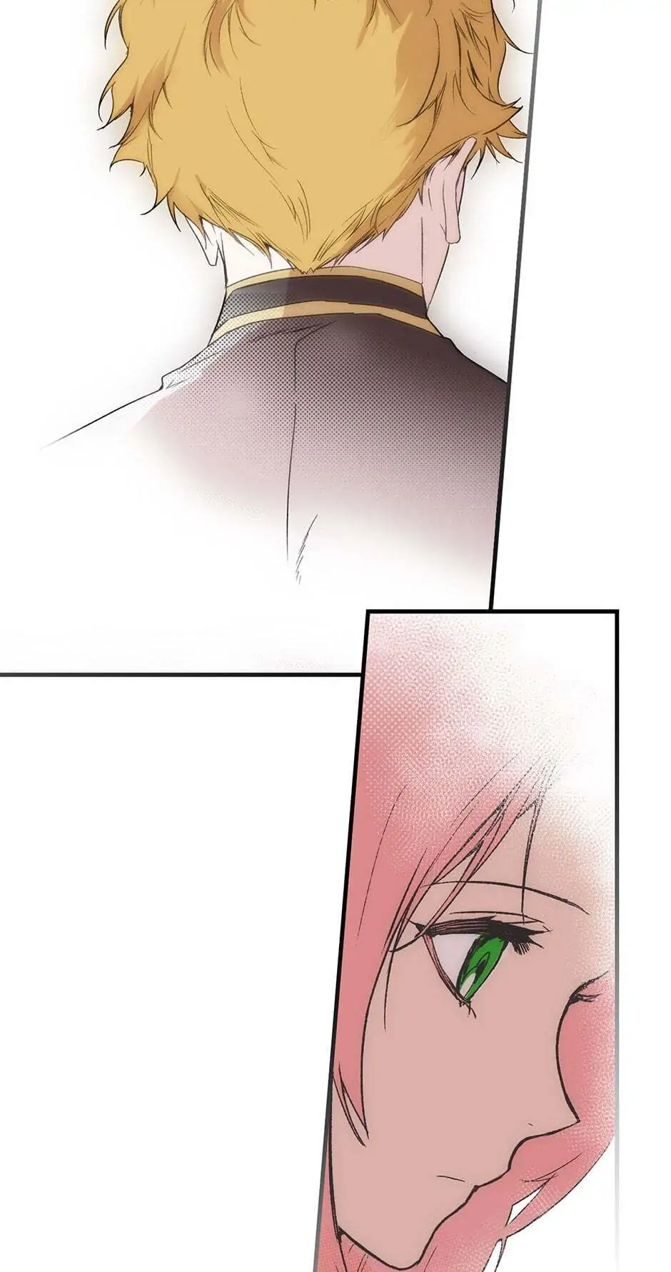 Read A Stepmother_s Märchen EN Manga Online