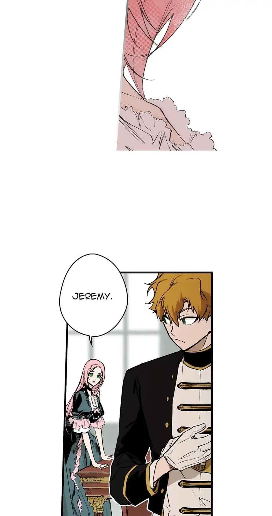 Read A Stepmother_s Märchen EN Manga Online