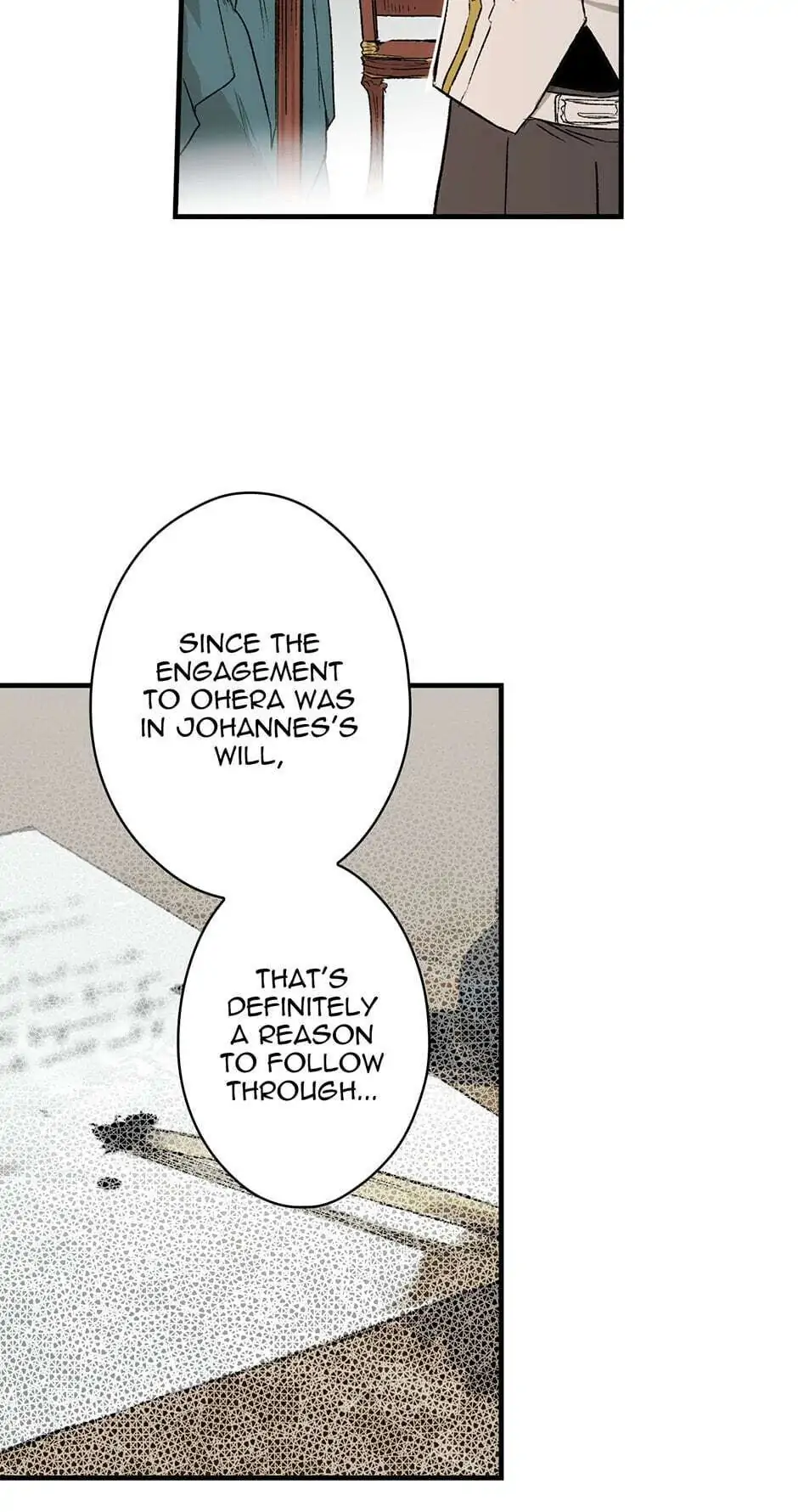 Read A Stepmother_s Märchen EN Manga Online