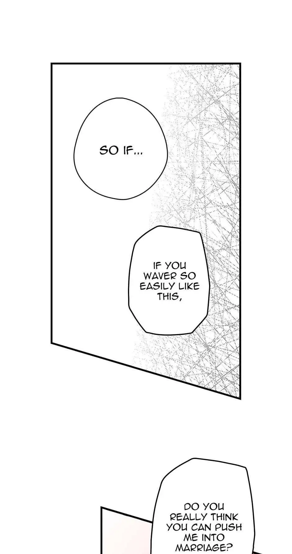 Read A Stepmother_s Märchen EN Manga Online