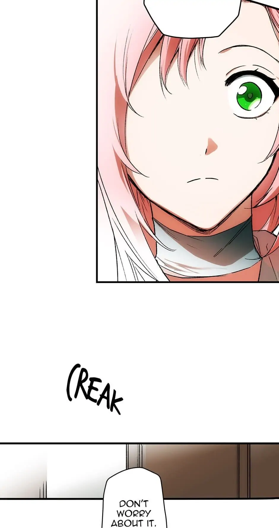 Read A Stepmother_s Märchen EN Manga Online