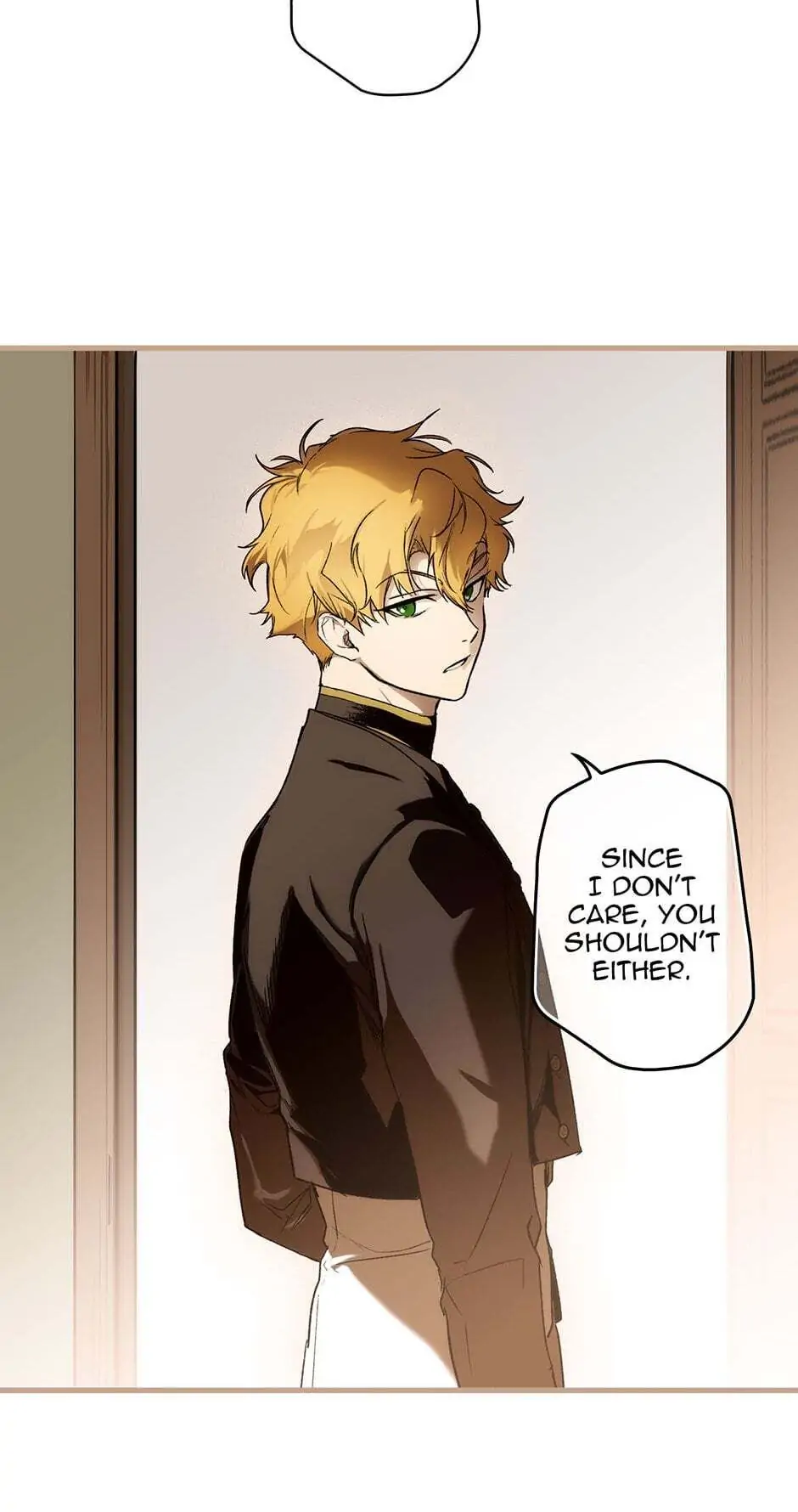 Read A Stepmother_s Märchen EN Manga Online
