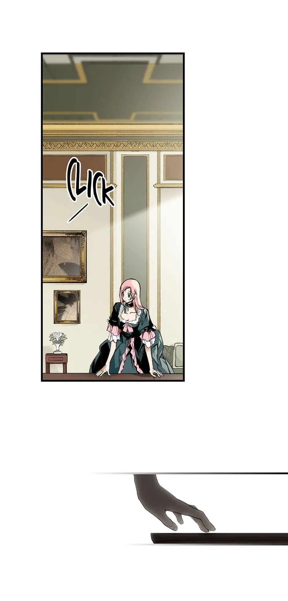 Read A Stepmother_s Märchen EN Manga Online