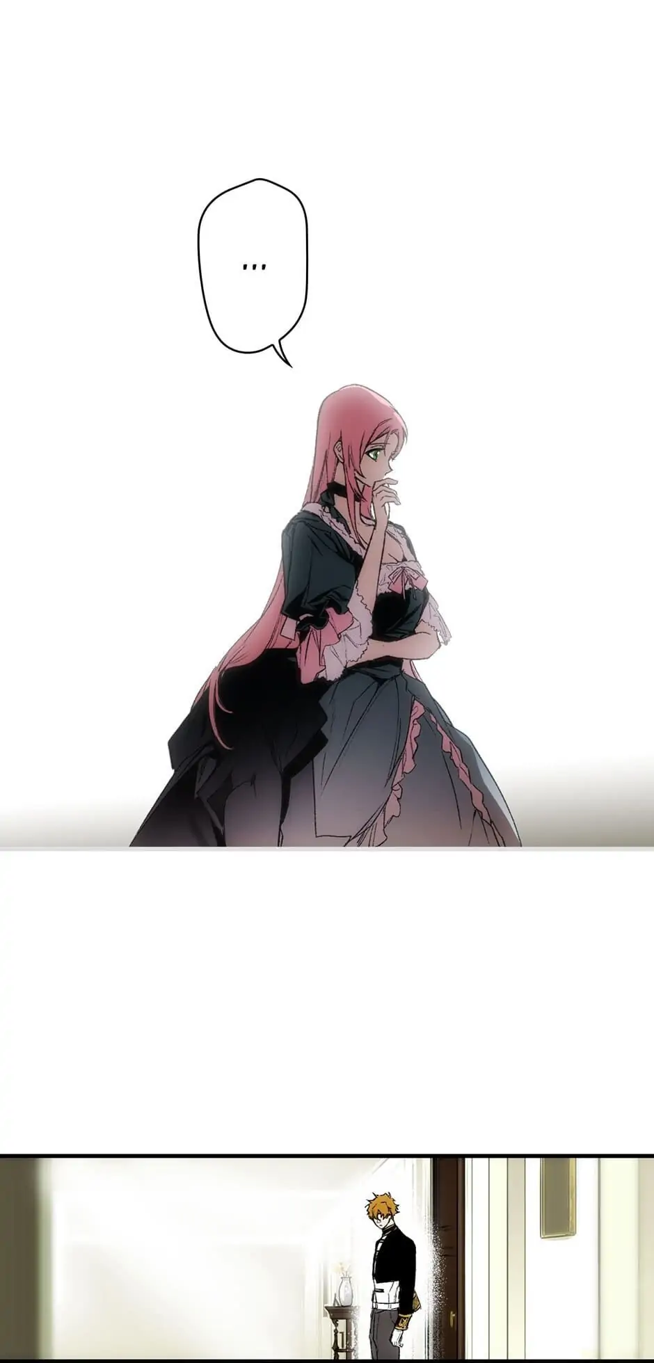Read A Stepmother_s Märchen EN Manga Online