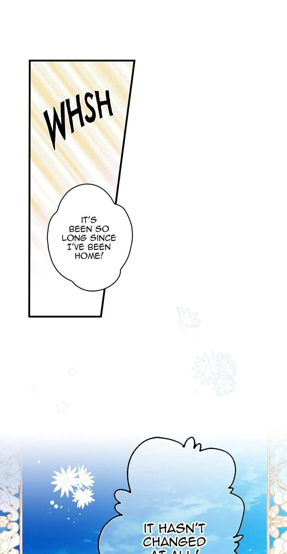 Read A Stepmother_s Märchen EN Manga Online