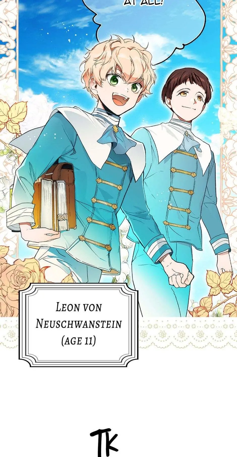Read A Stepmother_s Märchen EN Manga Online