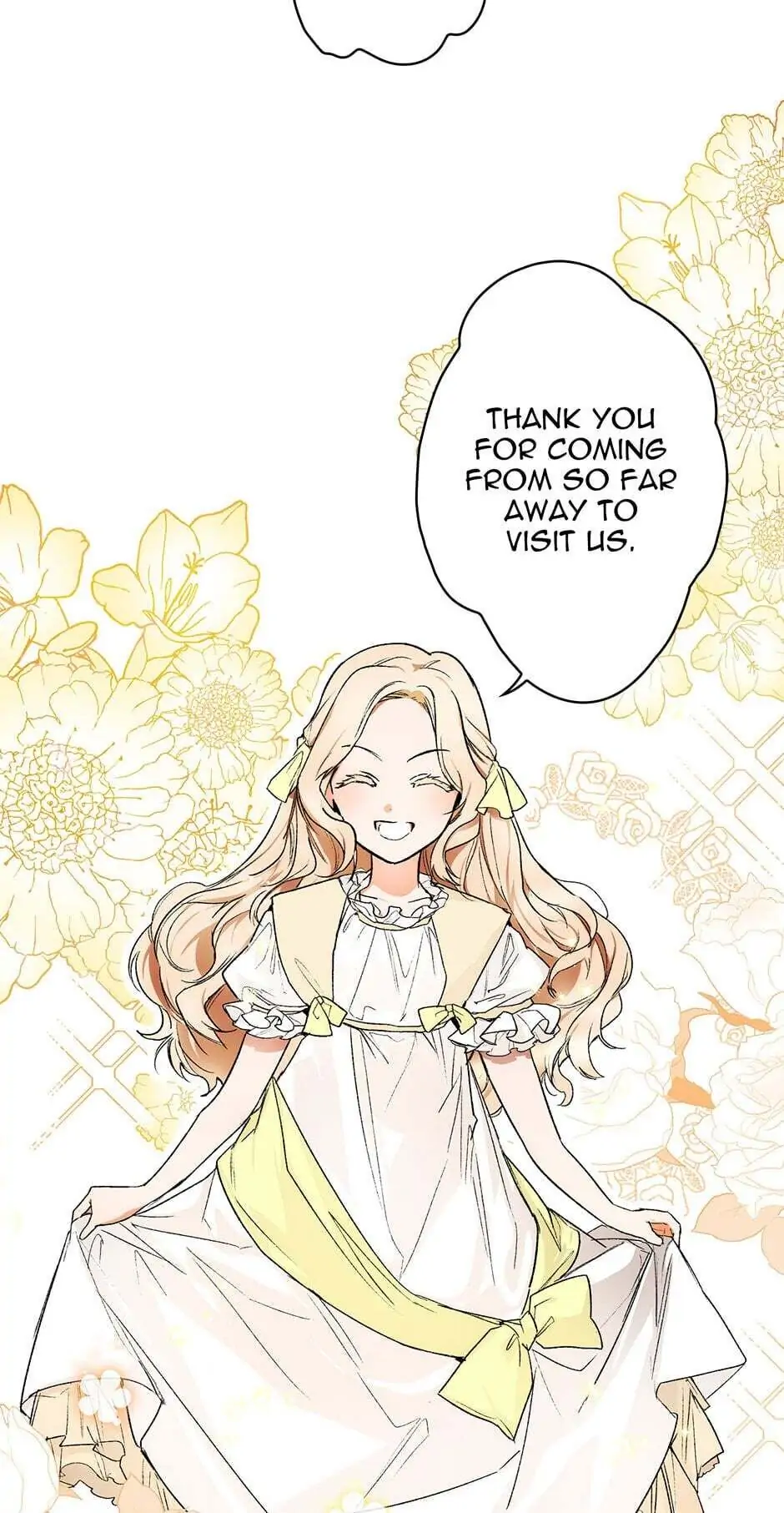 Read A Stepmother_s Märchen EN Manga Online