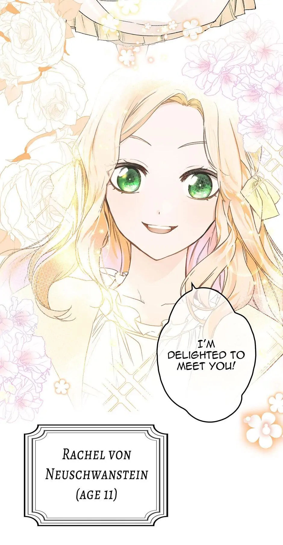 Read A Stepmother_s Märchen EN Manga Online