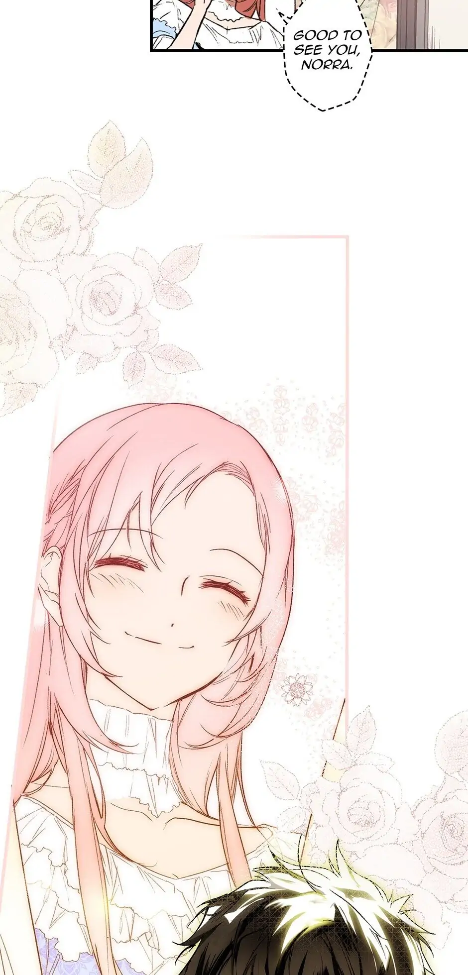 Read A Stepmother_s Märchen EN Manga Online