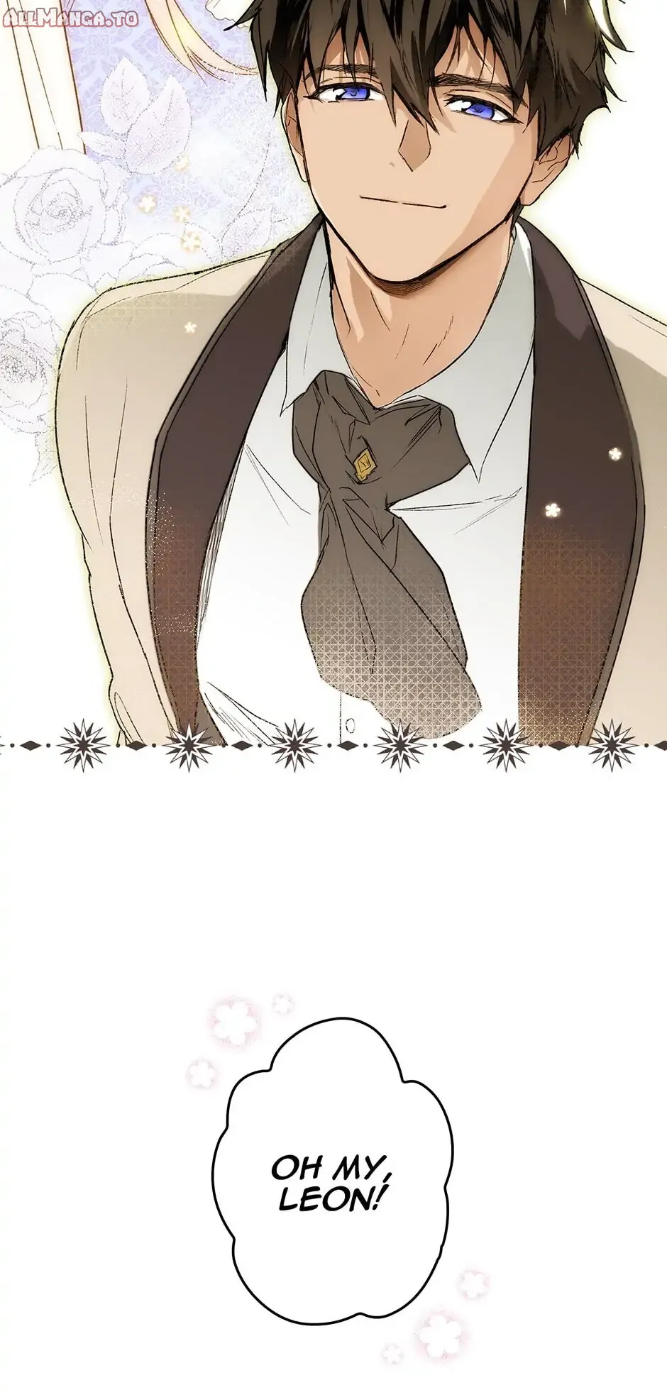 Read A Stepmother_s Märchen EN Manga Online