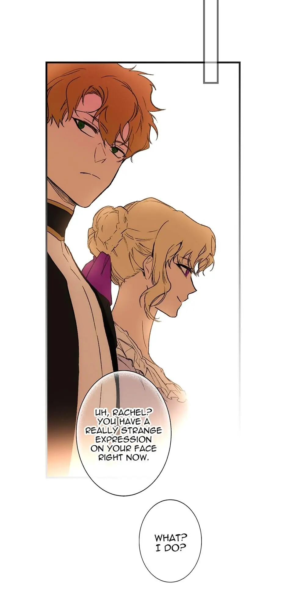 Read A Stepmother_s Märchen EN Manga Online