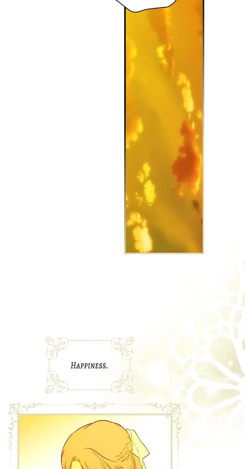 Read A Stepmother_s Märchen EN Manga Online