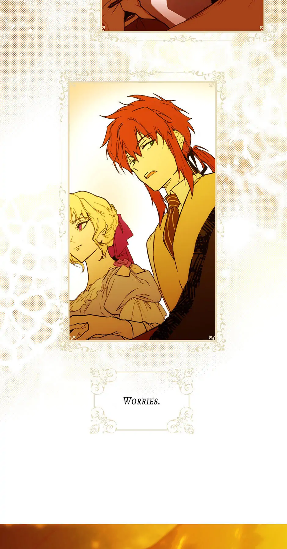 Read A Stepmother_s Märchen EN Manga Online