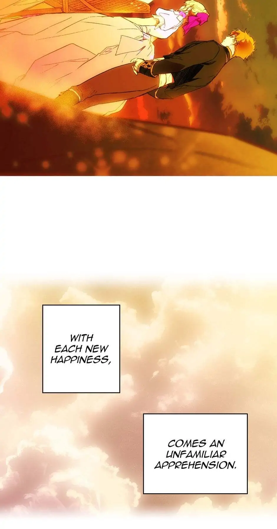 Read A Stepmother_s Märchen EN Manga Online