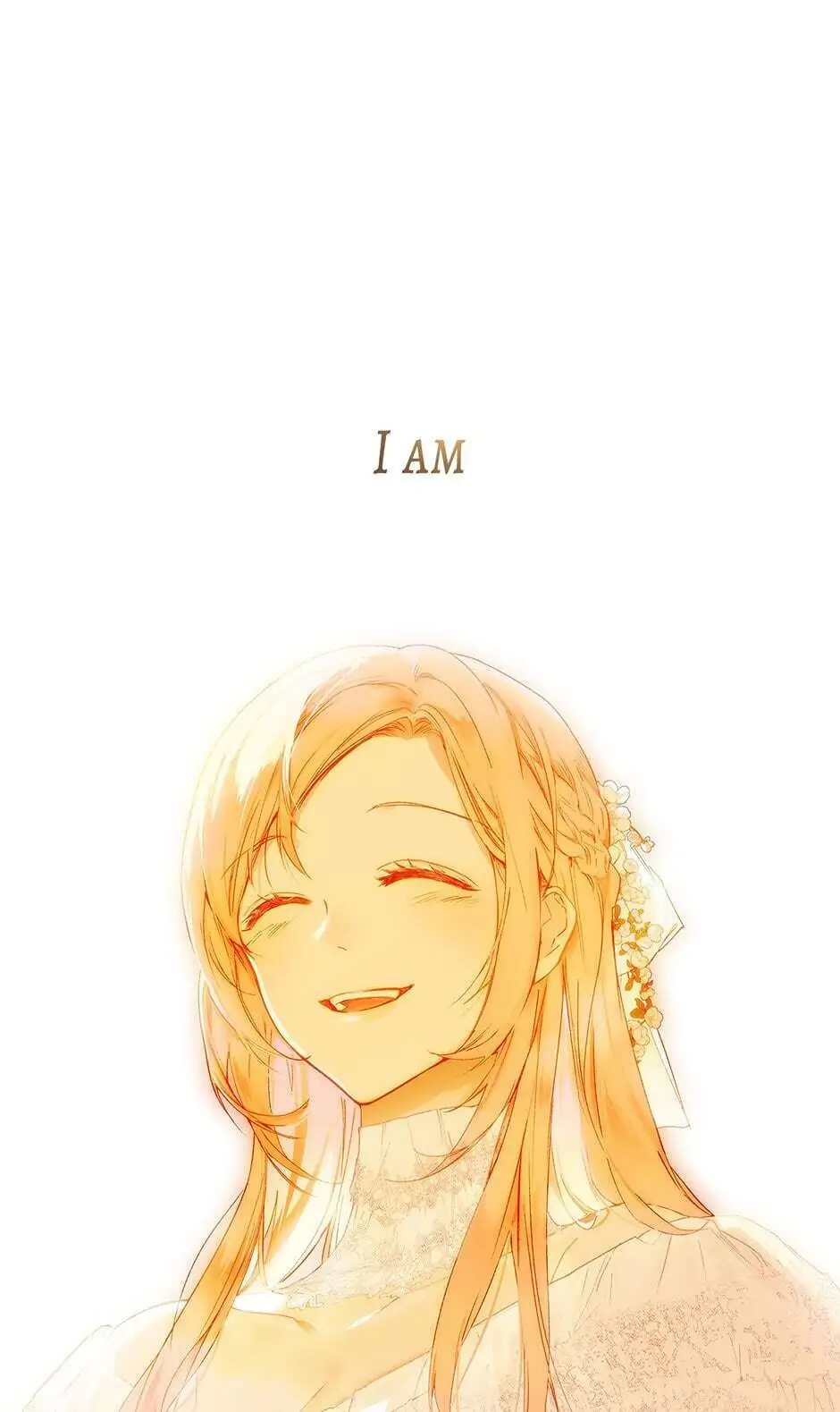 Read A Stepmother_s Märchen EN Manga Online