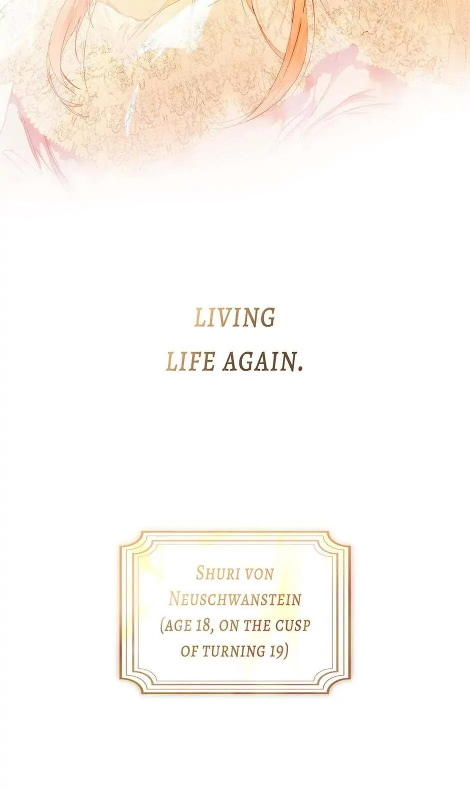 Read A Stepmother_s Märchen EN Manga Online
