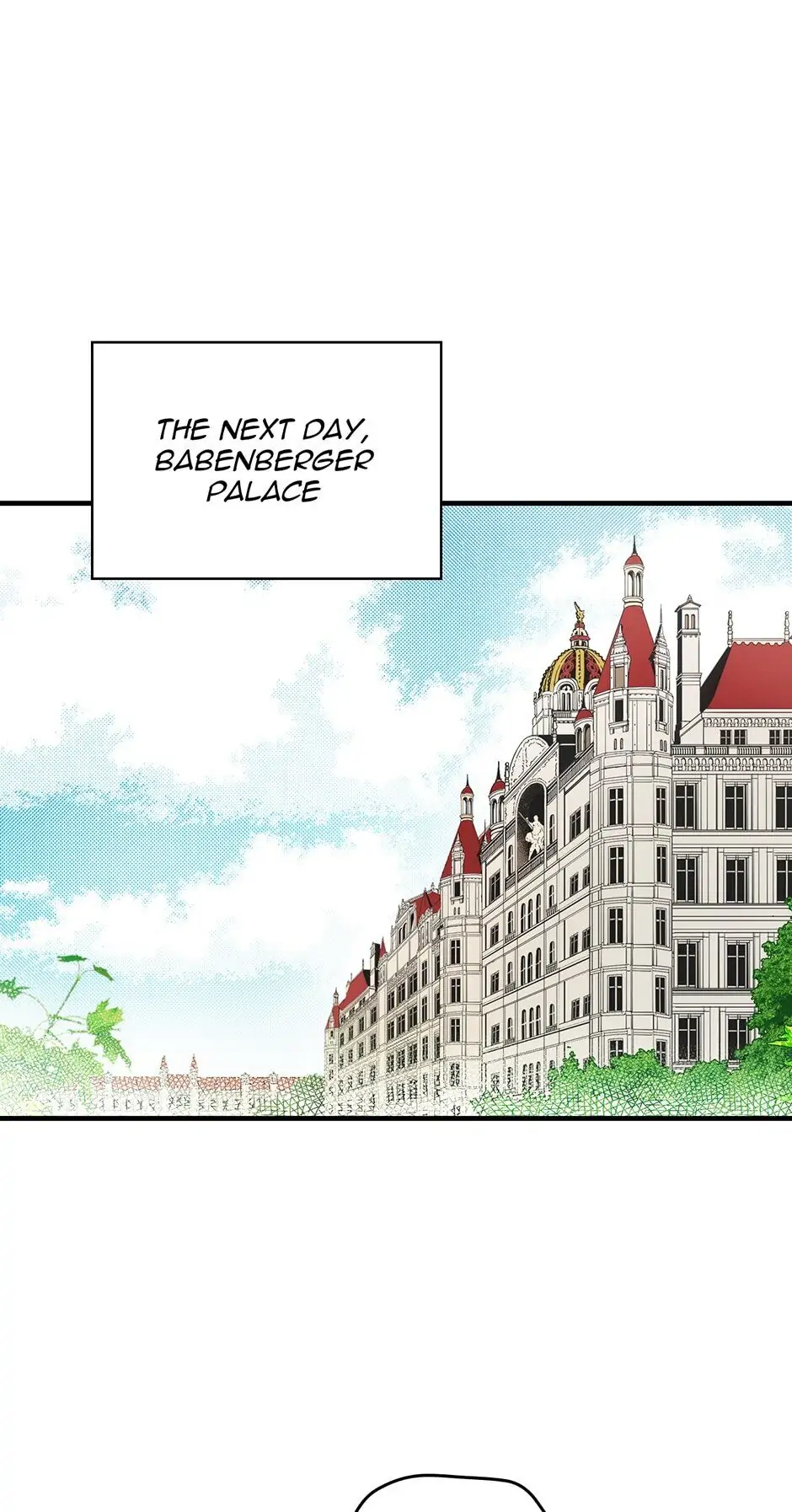 Read A Stepmother_s Märchen EN Manga Online