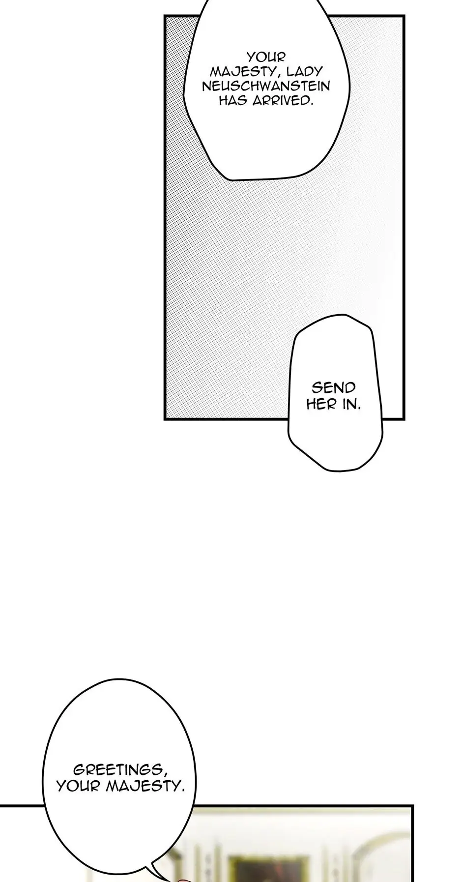 Read A Stepmother_s Märchen EN Manga Online