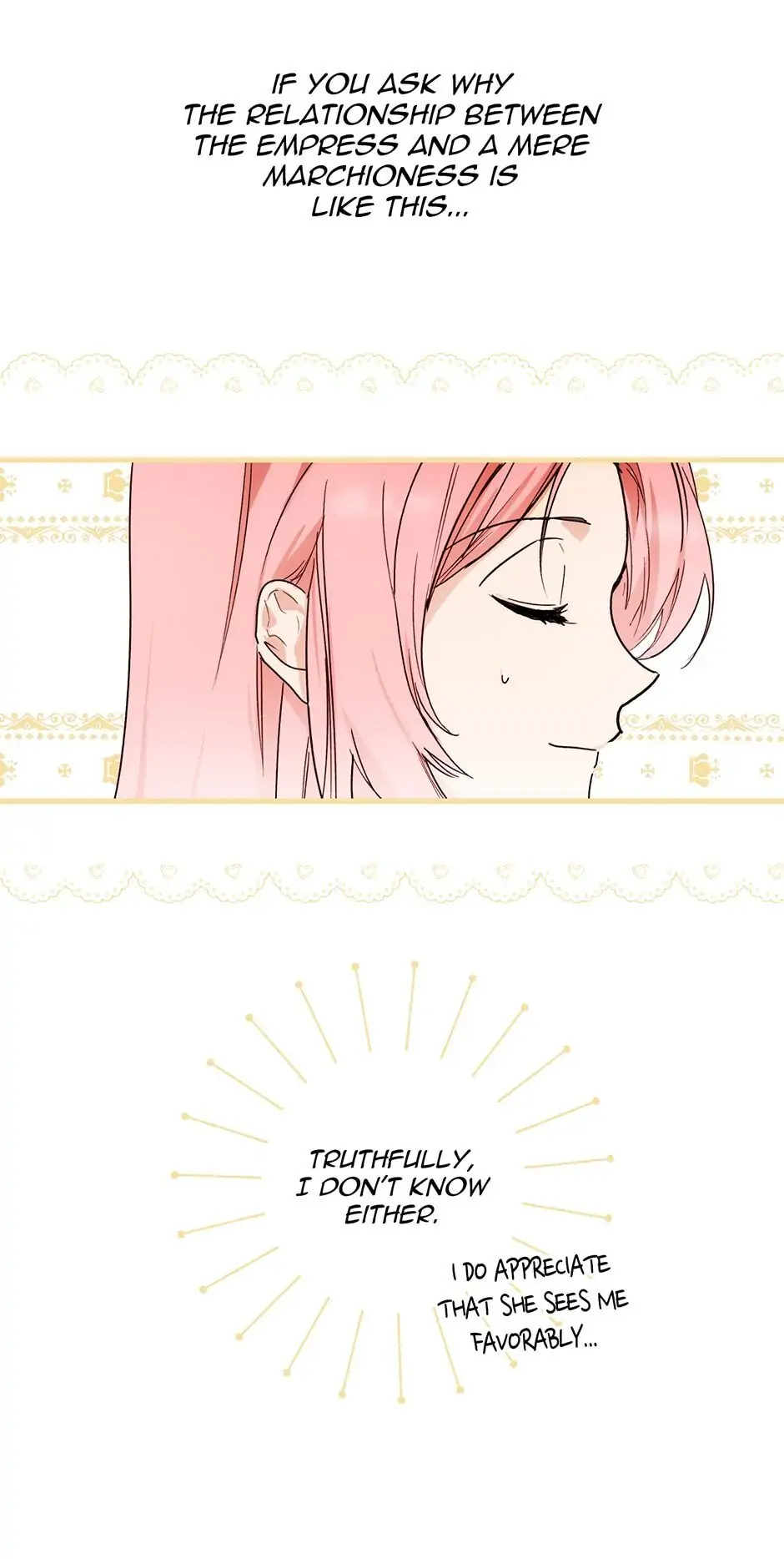 Read A Stepmother_s Märchen EN Manga Online