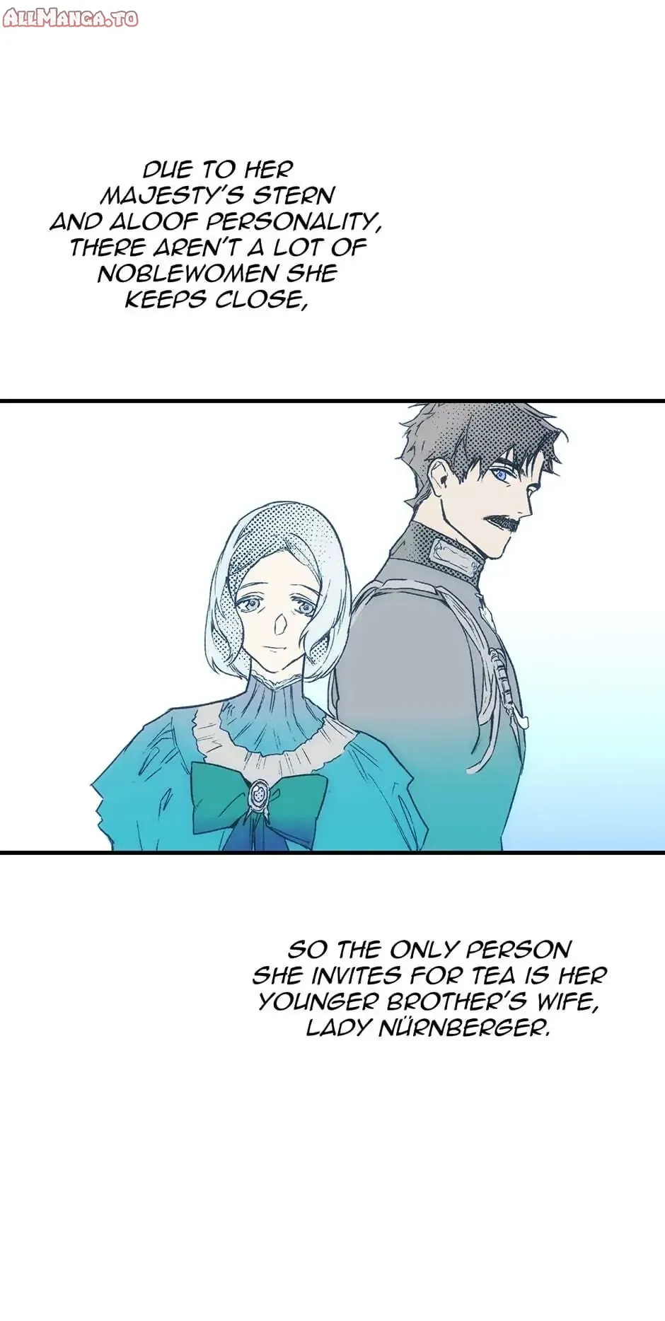 Read A Stepmother_s Märchen EN Manga Online