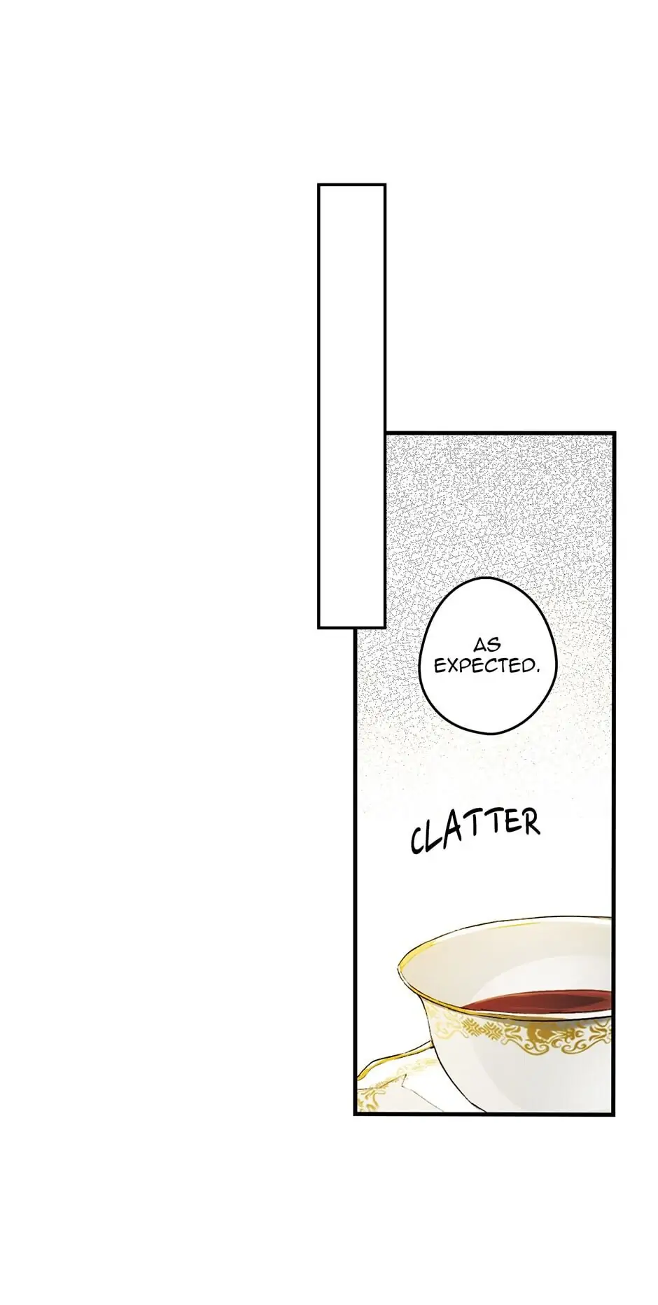 Read A Stepmother_s Märchen EN Manga Online