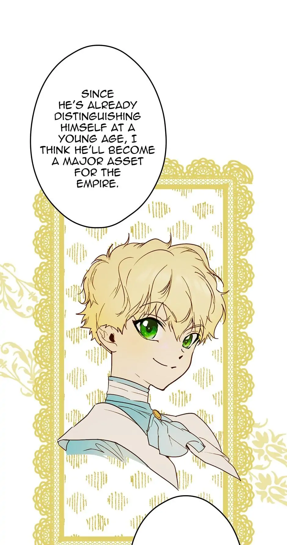 Read A Stepmother_s Märchen EN Manga Online