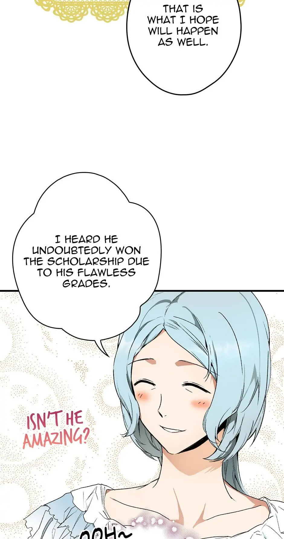 Read A Stepmother_s Märchen EN Manga Online