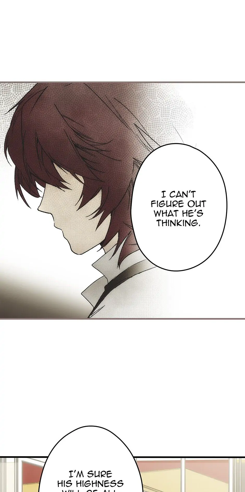 Read A Stepmother_s Märchen EN Manga Online