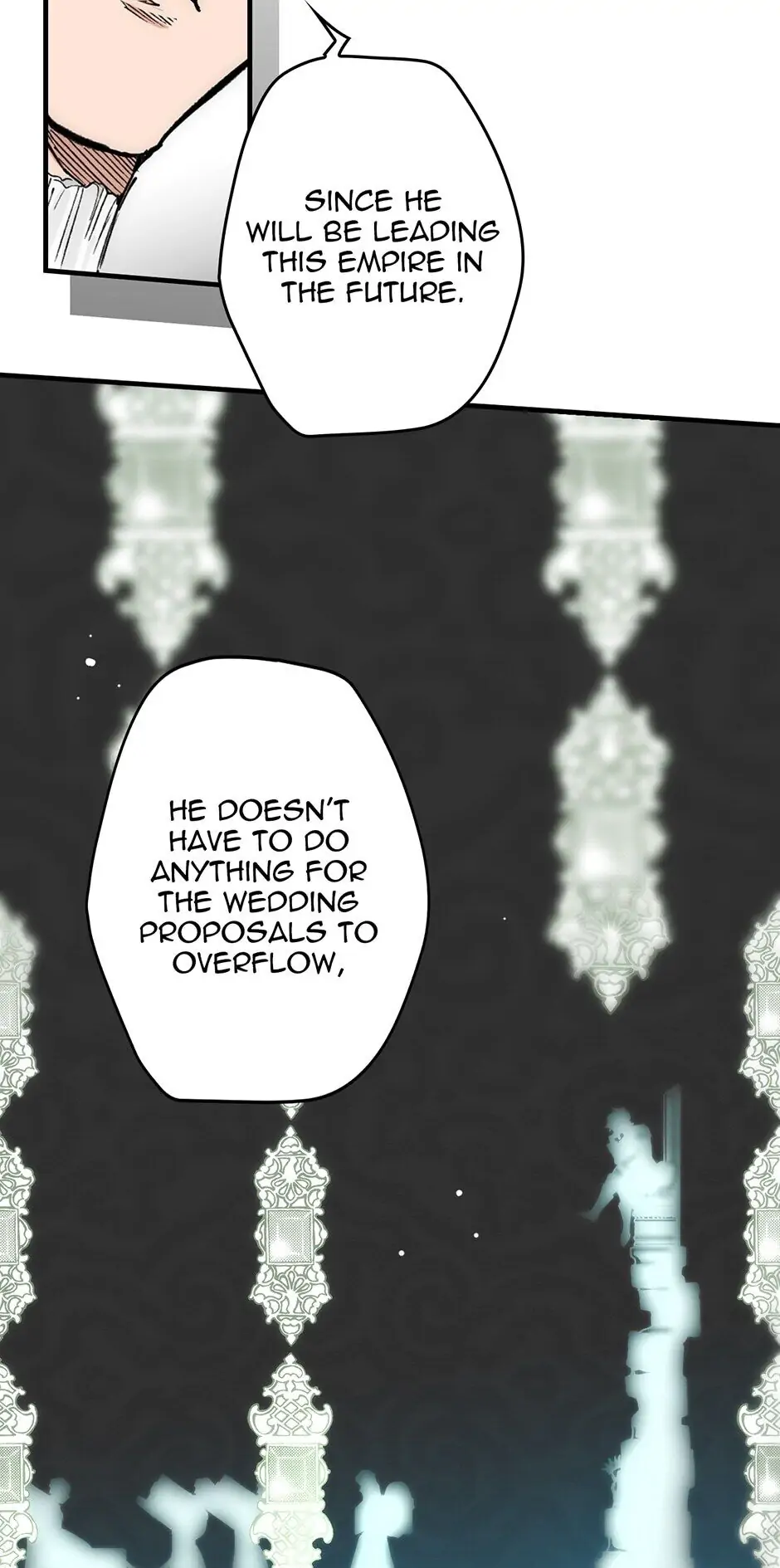 Read A Stepmother_s Märchen EN Manga Online