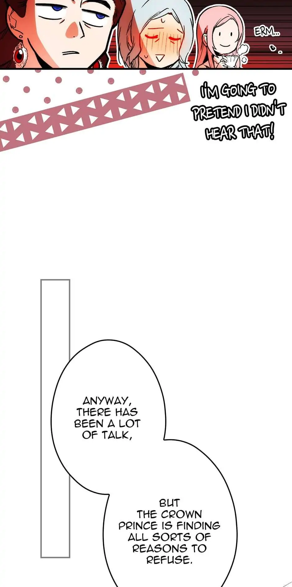 Read A Stepmother_s Märchen EN Manga Online