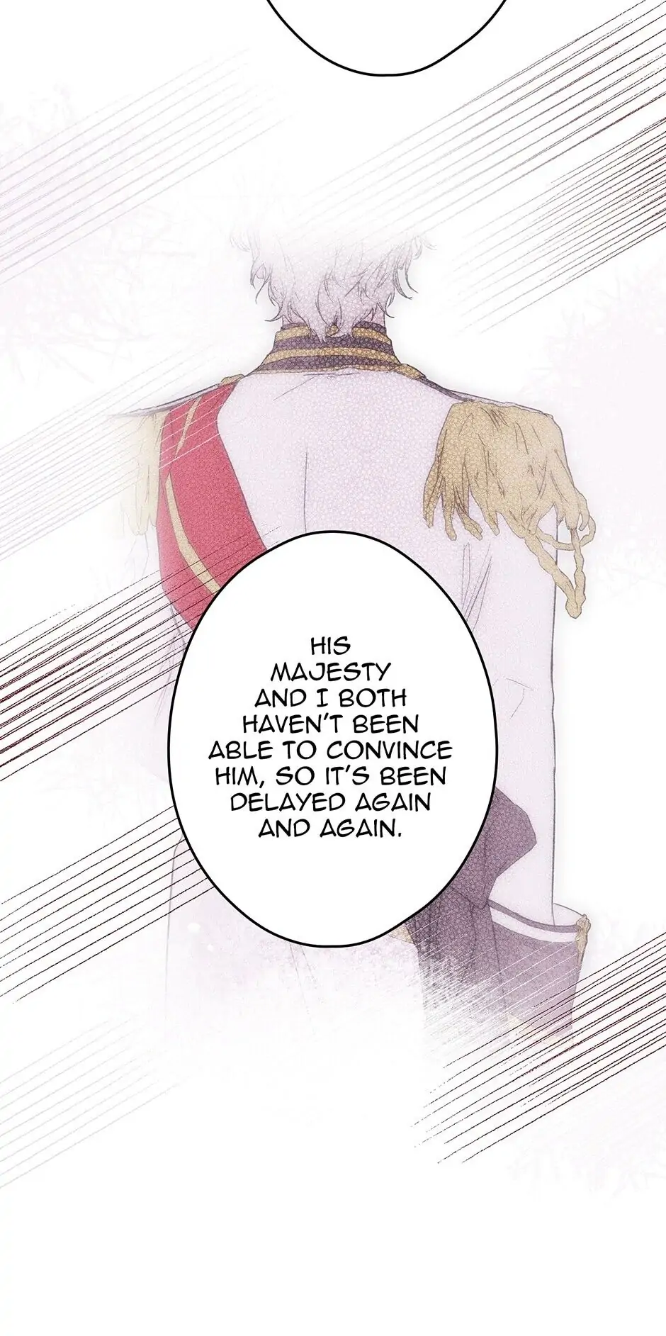 Read A Stepmother_s Märchen EN Manga Online