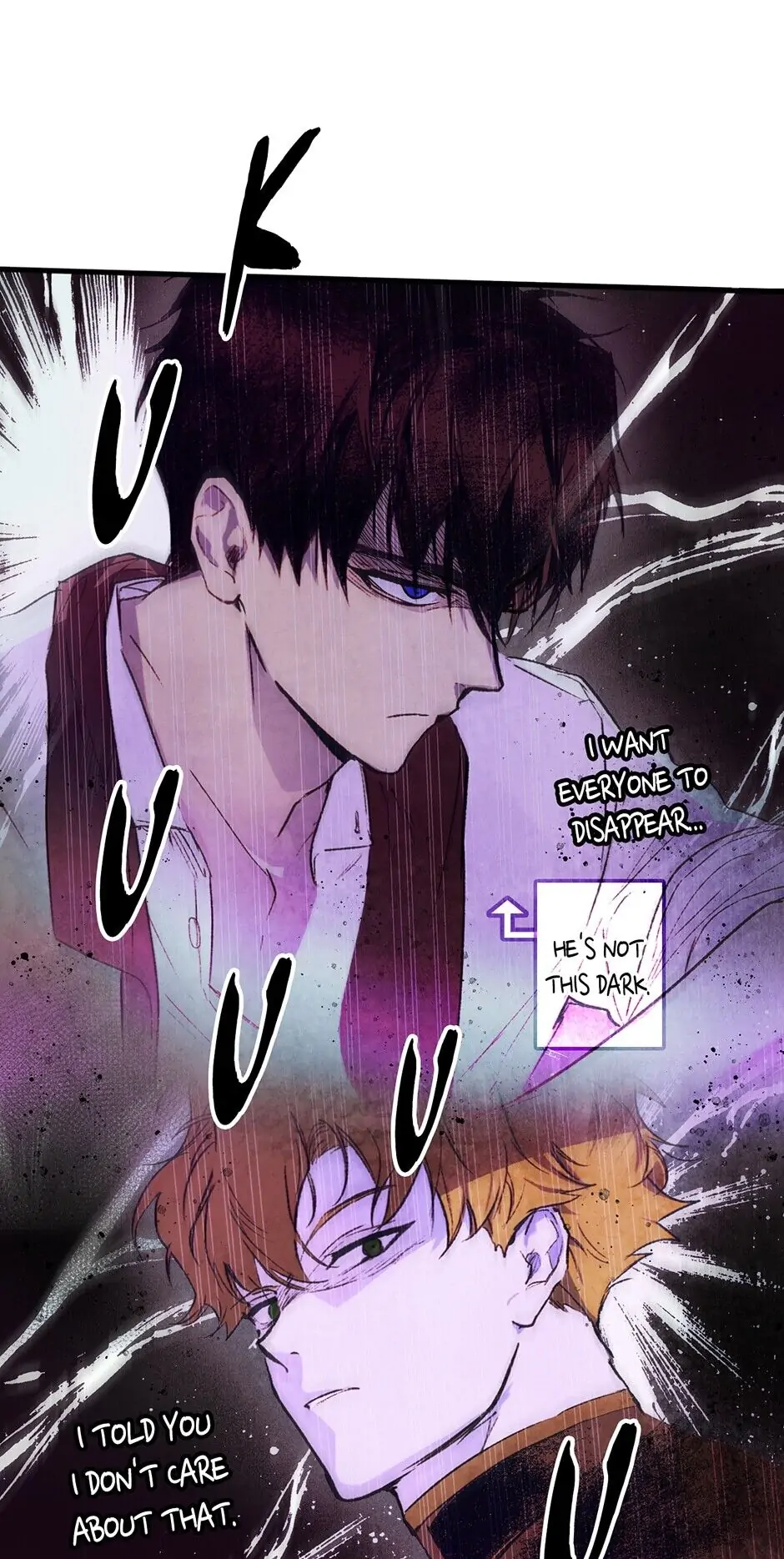 Read A Stepmother_s Märchen EN Manga Online