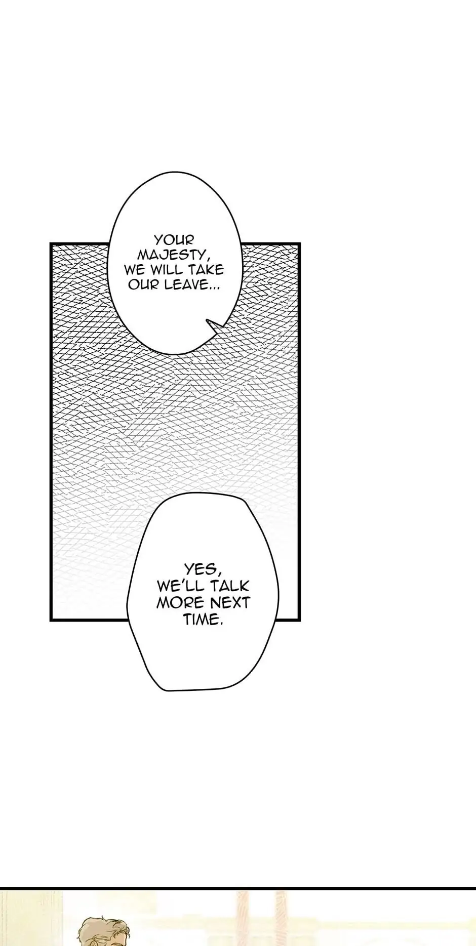 Read A Stepmother_s Märchen EN Manga Online