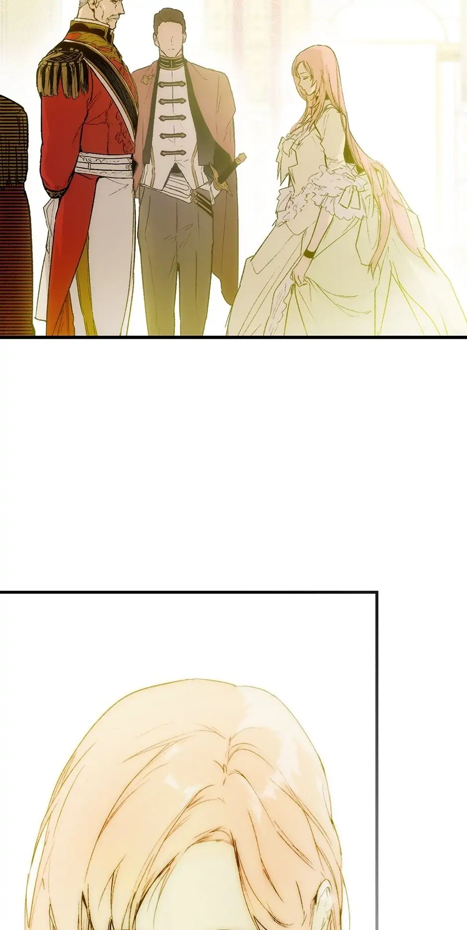 Read A Stepmother_s Märchen EN Manga Online