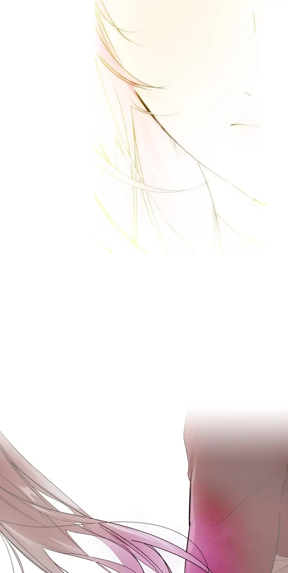 Read A Stepmother_s Märchen EN Manga Online
