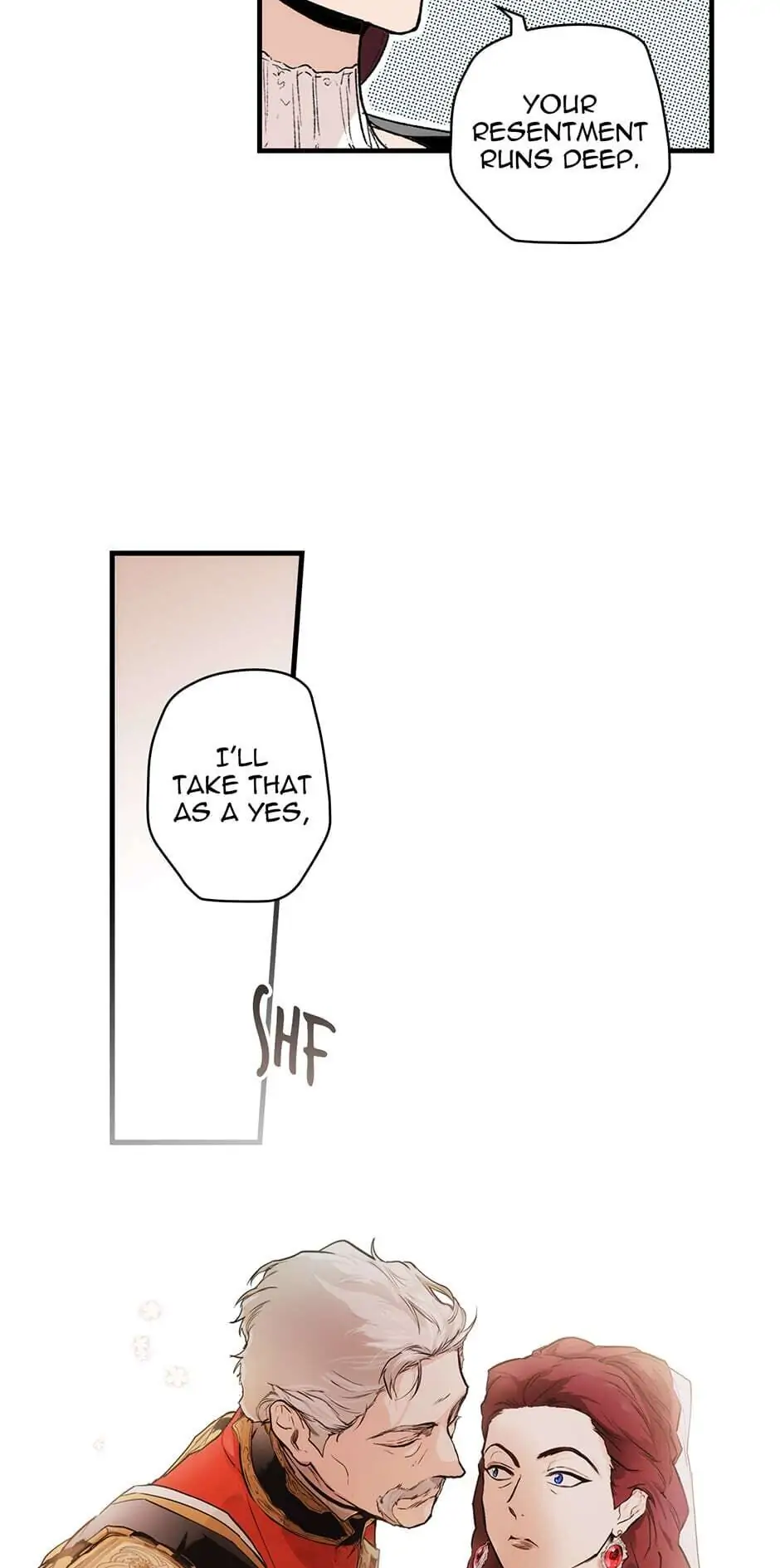 Read A Stepmother_s Märchen EN Manga Online