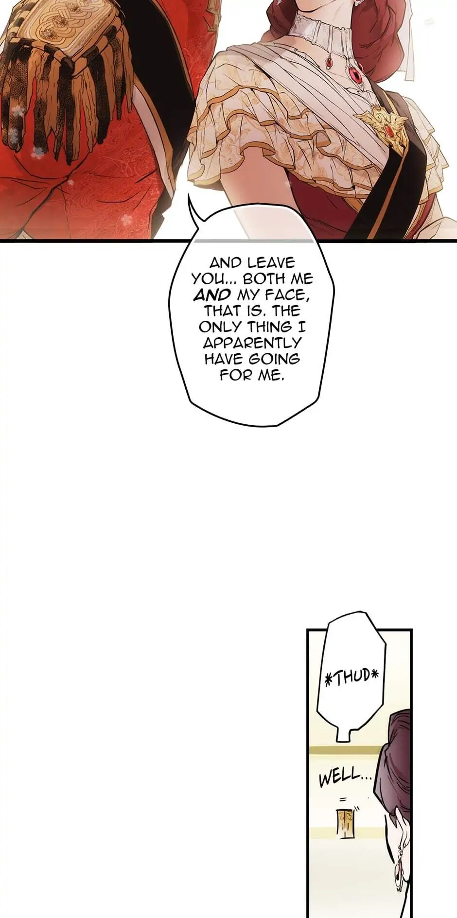 Read A Stepmother_s Märchen EN Manga Online