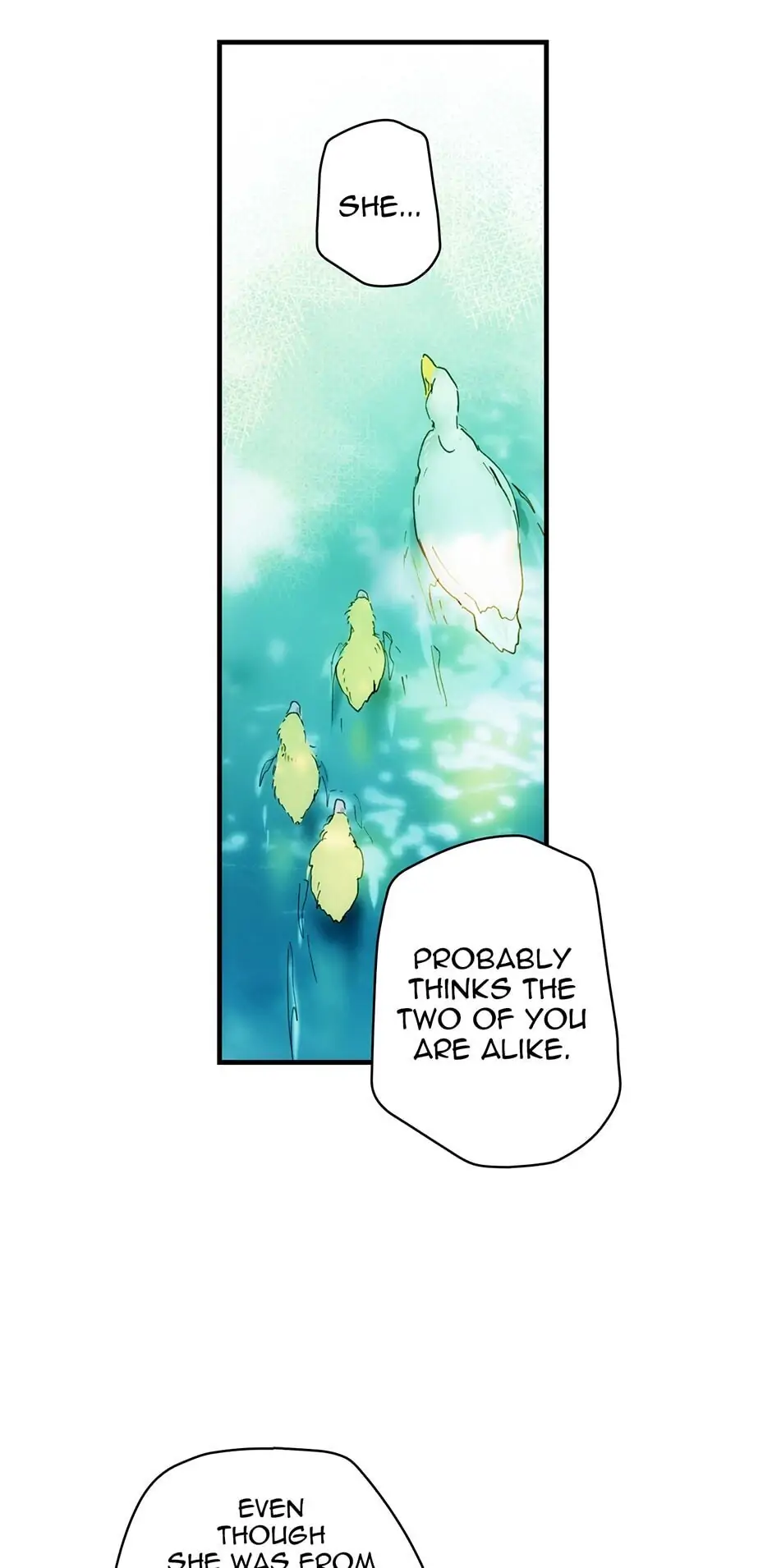 Read A Stepmother_s Märchen EN Manga Online