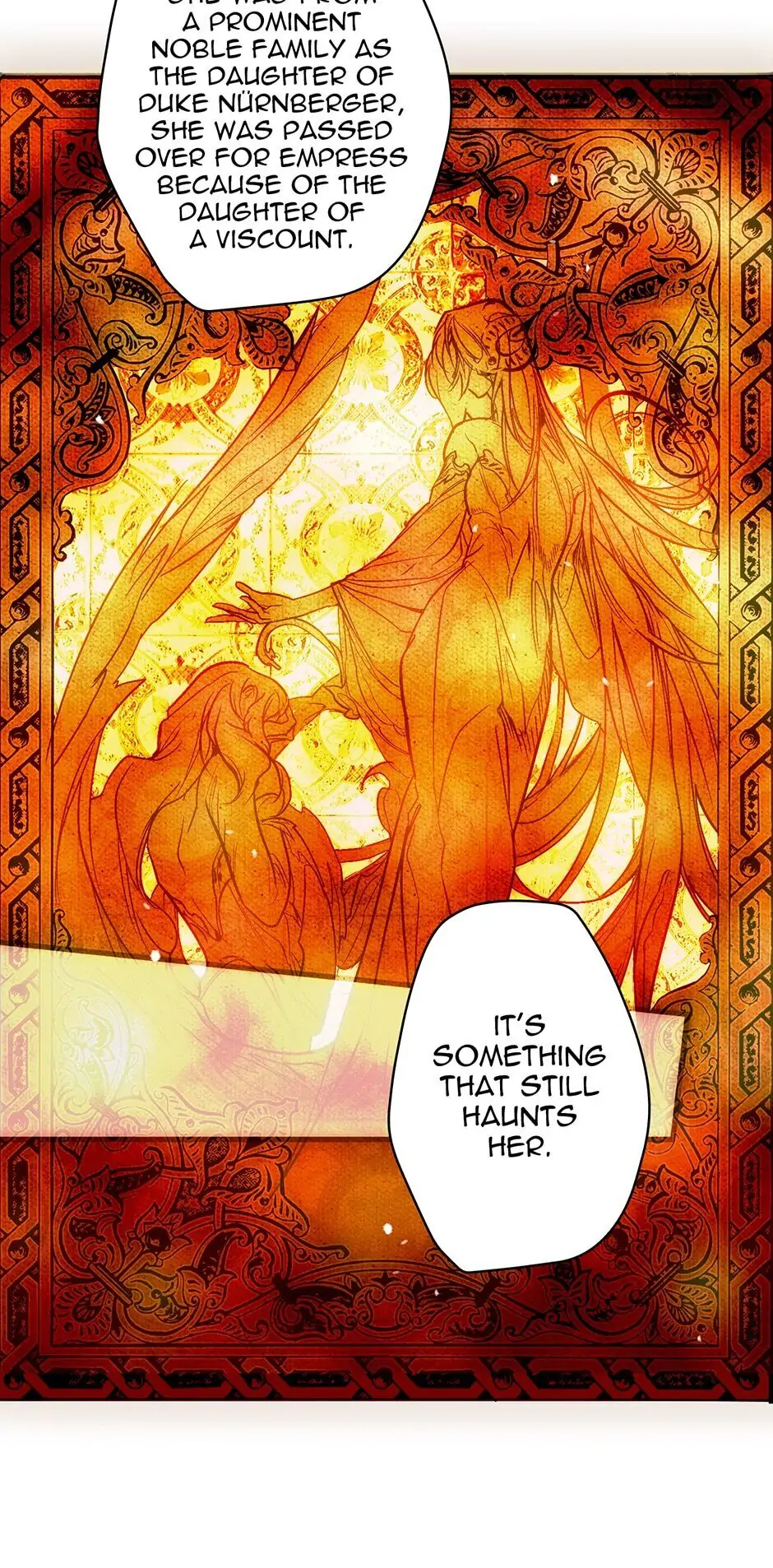 Read A Stepmother_s Märchen EN Manga Online