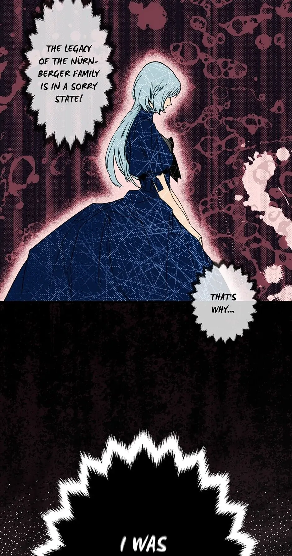 Read A Stepmother_s Märchen EN Manga Online